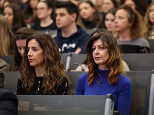 2025-12-01 12-15-09.jpeg